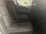 Peugeot 207 1.6 VTi Sportium 1e Eigenaar - NAP - Parkeersensor - Cruise - Airco