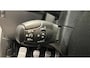 Peugeot 207 1.6 VTi Sportium 1e Eigenaar - NAP - Parkeersensor - Cruise - Airco
