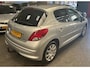 Peugeot 207 1.6 VTi Sportium 1e Eigenaar - NAP - Parkeersensor - Cruise - Airco