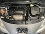 Peugeot 207 1.6 VTi Sportium 1e Eigenaar - NAP - Parkeersensor - Cruise - Airco