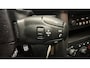 Peugeot 207 1.6 VTi Sportium 1e Eigenaar - NAP - Parkeersensor - Cruise - Airco