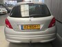 Peugeot 207 1.6 VTi Sportium 1e Eigenaar - NAP - Parkeersensor - Cruise - Airco