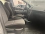 Peugeot 207 1.6 VTi Sportium 1e Eigenaar - NAP - Parkeersensor - Cruise - Airco