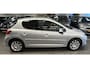 Peugeot 207 1.6 VTi Sportium 1e Eigenaar - NAP - Parkeersensor - Cruise - Airco