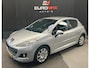 Peugeot 207 1.6 VTi Sportium 1e Eigenaar - NAP - Parkeersensor - Cruise - Airco