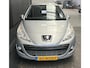 Peugeot 207 1.6 VTi Sportium 1e Eigenaar - NAP - Parkeersensor - Cruise - Airco