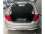 Peugeot 207 1.6 VTi Sportium 1e Eigenaar - NAP - Parkeersensor - Cruise - Airco