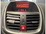 Peugeot 207 1.6 VTi Sportium 1e Eigenaar - NAP - Parkeersensor - Cruise - Airco
