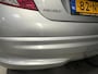 Peugeot 207 1.6 VTi Sportium 1e Eigenaar - NAP - Parkeersensor - Cruise - Airco
