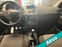 Peugeot 207 1.6 VTi Sportium 1e Eigenaar - NAP - Parkeersensor - Cruise - Airco