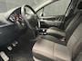 Peugeot 207 1.6 VTi Sportium 1e Eigenaar - NAP - Parkeersensor - Cruise - Airco