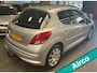 Peugeot 207 1.6 VTi Sportium 1e Eigenaar - NAP - Parkeersensor - Cruise - Airco