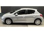 Peugeot 207 1.6 VTi Sportium 1e Eigenaar - NAP - Parkeersensor - Cruise - Airco