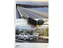 Peugeot 207 1.6 VTi Sportium 1e Eigenaar - NAP - Parkeersensor - Cruise - Airco