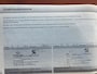 Peugeot 207 1.6 VTi Sportium 1e Eigenaar - NAP - Parkeersensor - Cruise - Airco