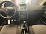 Peugeot 207 1.6 VTi Sportium 1e Eigenaar - NAP - Parkeersensor - Cruise - Airco