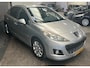 Peugeot 207 1.6 VTi Sportium 1e Eigenaar - NAP - Parkeersensor - Cruise - Airco
