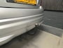 Peugeot 207 1.6 VTi Sportium 1e Eigenaar - NAP - Parkeersensor - Cruise - Airco