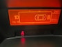 Peugeot 207 1.6 VTi Sportium 1e Eigenaar - NAP - Parkeersensor - Cruise - Airco