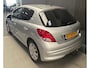 Peugeot 207 1.6 VTi Sportium 1e Eigenaar - NAP - Parkeersensor - Cruise - Airco