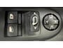 Peugeot 207 1.6 VTi Sportium 1e Eigenaar - NAP - Parkeersensor - Cruise - Airco
