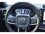Volvo XC40 2.0 T5 AWD R-Design Dark, Intro Edition, 247Pk, Onderscheidend, Full options Alles in de kleur Black Stone, Harman Kardon, 21" LM, Pano dak, Leer/alcantara, enz.enz.