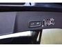 Volvo XC40 2.0 T5 AWD R-Design Dark, Intro Edition, 247Pk, Onderscheidend, Full options Alles in de kleur Black Stone, Harman Kardon, 21" LM, Pano dak, Leer/alcantara, enz.enz.