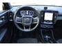 Volvo XC40 2.0 T5 AWD R-Design Dark, Intro Edition, 247Pk, Onderscheidend, Full options Alles in de kleur Black Stone, Harman Kardon, 21" LM, Pano dak, Leer/alcantara, enz.enz.