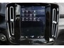 Volvo XC40 2.0 T5 AWD R-Design Dark, Intro Edition, 247Pk, Onderscheidend, Full options Alles in de kleur Black Stone, Harman Kardon, 21" LM, Pano dak, Leer/alcantara, enz.enz.