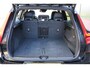 Volvo XC40 2.0 T5 AWD R-Design Dark, Intro Edition, 247Pk, Onderscheidend, Full options Alles in de kleur Black Stone, Harman Kardon, 21" LM, Pano dak, Leer/alcantara, enz.enz.