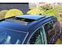 Volvo XC40 2.0 T5 AWD R-Design Dark, Intro Edition, 247Pk, Onderscheidend, Full options Alles in de kleur Black Stone, Harman Kardon, 21" LM, Pano dak, Leer/alcantara, enz.enz.
