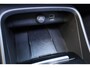 Volvo XC40 2.0 T5 AWD R-Design Dark, Intro Edition, 247Pk, Onderscheidend, Full options Alles in de kleur Black Stone, Harman Kardon, 21" LM, Pano dak, Leer/alcantara, enz.enz.