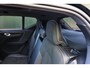 Volvo XC40 2.0 T5 AWD R-Design Dark, Intro Edition, 247Pk, Onderscheidend, Full options Alles in de kleur Black Stone, Harman Kardon, 21" LM, Pano dak, Leer/alcantara, enz.enz.