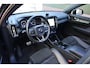 Volvo XC40 2.0 T5 AWD R-Design Dark, Intro Edition, 247Pk, Onderscheidend, Full options Alles in de kleur Black Stone, Harman Kardon, 21" LM, Pano dak, Leer/alcantara, enz.enz.