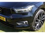 Volvo XC40 2.0 T5 AWD R-Design Dark, Intro Edition, 247Pk, Onderscheidend, Full options Alles in de kleur Black Stone, Harman Kardon, 21" LM, Pano dak, Leer/alcantara, enz.enz.