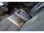 Volvo XC40 2.0 T5 AWD R-Design Dark, Intro Edition, 247Pk, Onderscheidend, Full options Alles in de kleur Black Stone, Harman Kardon, 21" LM, Pano dak, Leer/alcantara, enz.enz.
