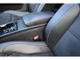 Volvo XC40 2.0 T5 AWD R-Design Dark, Intro Edition, 247Pk, Onderscheidend, Full options Alles in de kleur Black Stone, Harman Kardon, 21" LM, Pano dak, Leer/alcantara, enz.enz.