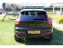 Volvo XC40 2.0 T5 AWD R-Design Dark, Intro Edition, 247Pk, Onderscheidend, Full options Alles in de kleur Black Stone, Harman Kardon, 21" LM, Pano dak, Leer/alcantara, enz.enz.