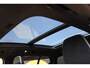 Volvo XC40 2.0 T5 AWD R-Design Dark, Intro Edition, 247Pk, Onderscheidend, Full options Alles in de kleur Black Stone, Harman Kardon, 21" LM, Pano dak, Leer/alcantara, enz.enz.