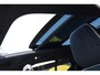 Volvo XC40 2.0 T5 AWD R-Design Dark, Intro Edition, 247Pk, Onderscheidend, Full options Alles in de kleur Black Stone, Harman Kardon, 21" LM, Pano dak, Leer/alcantara, enz.enz.