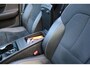Volvo XC40 2.0 T5 AWD R-Design Dark, Intro Edition, 247Pk, Onderscheidend, Full options Alles in de kleur Black Stone, Harman Kardon, 21" LM, Pano dak, Leer/alcantara, enz.enz.