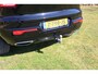 Volvo XC40 2.0 T5 AWD R-Design Dark, Intro Edition, 247Pk, Onderscheidend, Full options Alles in de kleur Black Stone, Harman Kardon, 21" LM, Pano dak, Leer/alcantara, enz.enz.