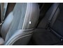 Volvo XC40 2.0 T5 AWD R-Design Dark, Intro Edition, 247Pk, Onderscheidend, Full options Alles in de kleur Black Stone, Harman Kardon, 21" LM, Pano dak, Leer/alcantara, enz.enz.