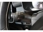 Volvo XC40 2.0 T5 AWD R-Design Dark, Intro Edition, 247Pk, Onderscheidend, Full options Alles in de kleur Black Stone, Harman Kardon, 21" LM, Pano dak, Leer/alcantara, enz.enz.