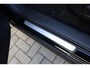 Volvo XC40 2.0 T5 AWD R-Design Dark, Intro Edition, 247Pk, Onderscheidend, Full options Alles in de kleur Black Stone, Harman Kardon, 21" LM, Pano dak, Leer/alcantara, enz.enz.
