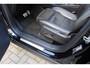 Volvo XC40 2.0 T5 AWD R-Design Dark, Intro Edition, 247Pk, Onderscheidend, Full options Alles in de kleur Black Stone, Harman Kardon, 21" LM, Pano dak, Leer/alcantara, enz.enz.
