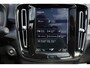 Volvo XC40 2.0 T5 AWD R-Design Dark, Intro Edition, 247Pk, Onderscheidend, Full options Alles in de kleur Black Stone, Harman Kardon, 21" LM, Pano dak, Leer/alcantara, enz.enz.