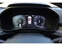Volvo XC40 2.0 T5 AWD R-Design Dark, Intro Edition, 247Pk, Onderscheidend, Full options Alles in de kleur Black Stone, Harman Kardon, 21" LM, Pano dak, Leer/alcantara, enz.enz.