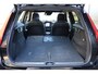 Volvo XC40 2.0 T5 AWD R-Design Dark, Intro Edition, 247Pk, Onderscheidend, Full options Alles in de kleur Black Stone, Harman Kardon, 21" LM, Pano dak, Leer/alcantara, enz.enz.