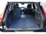 Volvo XC40 2.0 T5 AWD R-Design Dark, Intro Edition, 247Pk, Onderscheidend, Full options Alles in de kleur Black Stone, Harman Kardon, 21" LM, Pano dak, Leer/alcantara, enz.enz.